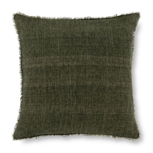 Lina Cushion