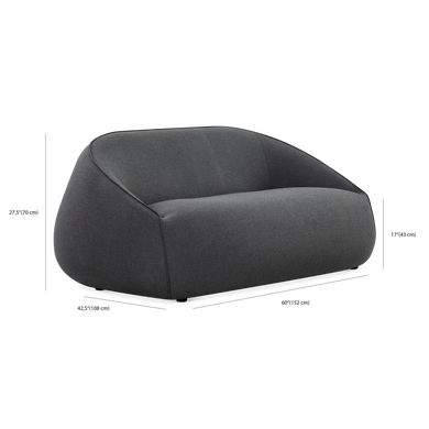 Product Dimensions image