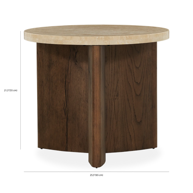 Product Dimensions image