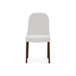 Charli - Dining Chair