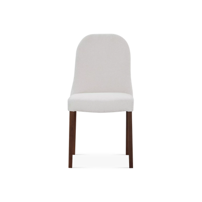 Charli - Dining Chair