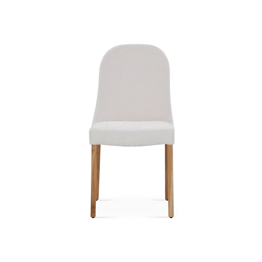 Charli - Dining Chair