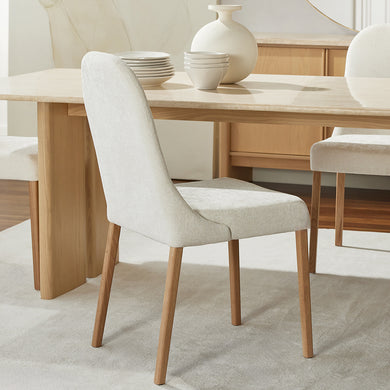 Product Dimensions image