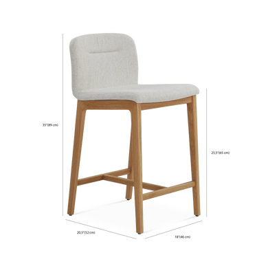 Product Dimensions image