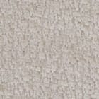 Beige swatch
