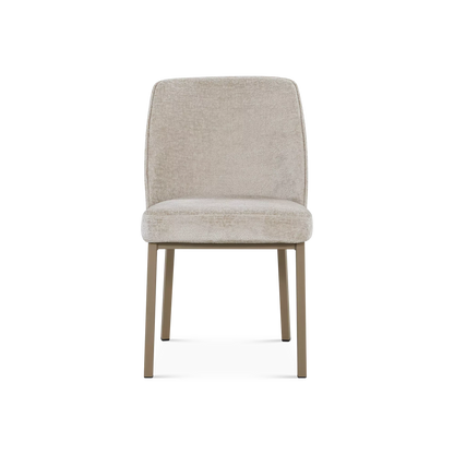 Eva - Dining Chair by Trica