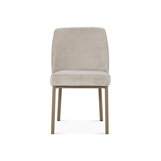 Eva - Dining Chair by Trica