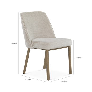 Product Dimensions image