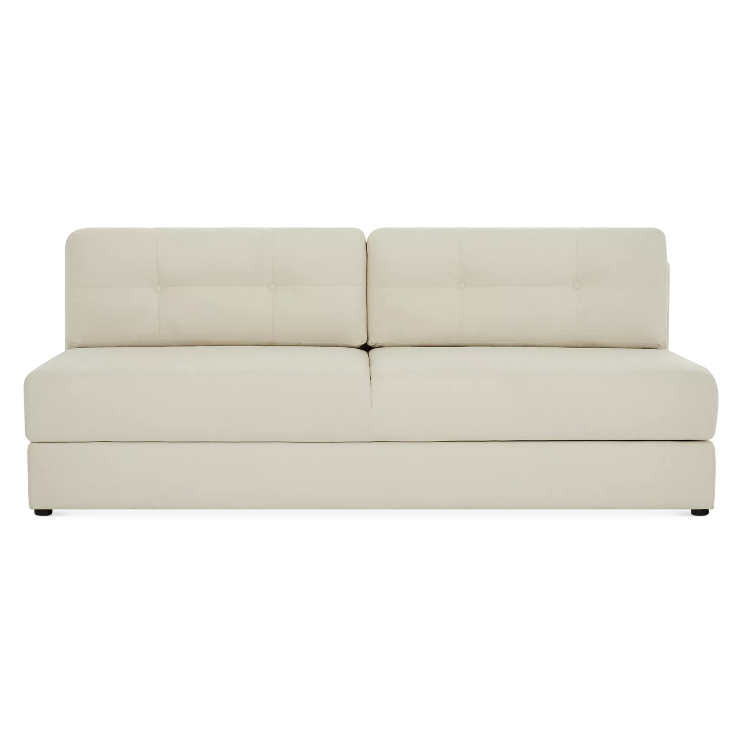 Willie Sofa Bed