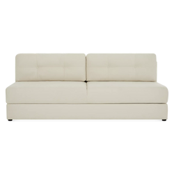 Willie Sofa Bed