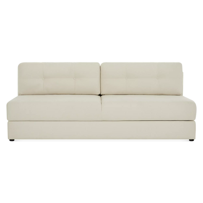 Willie Sofa Bed