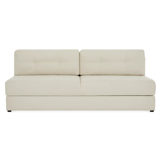 Willie Sofa Bed