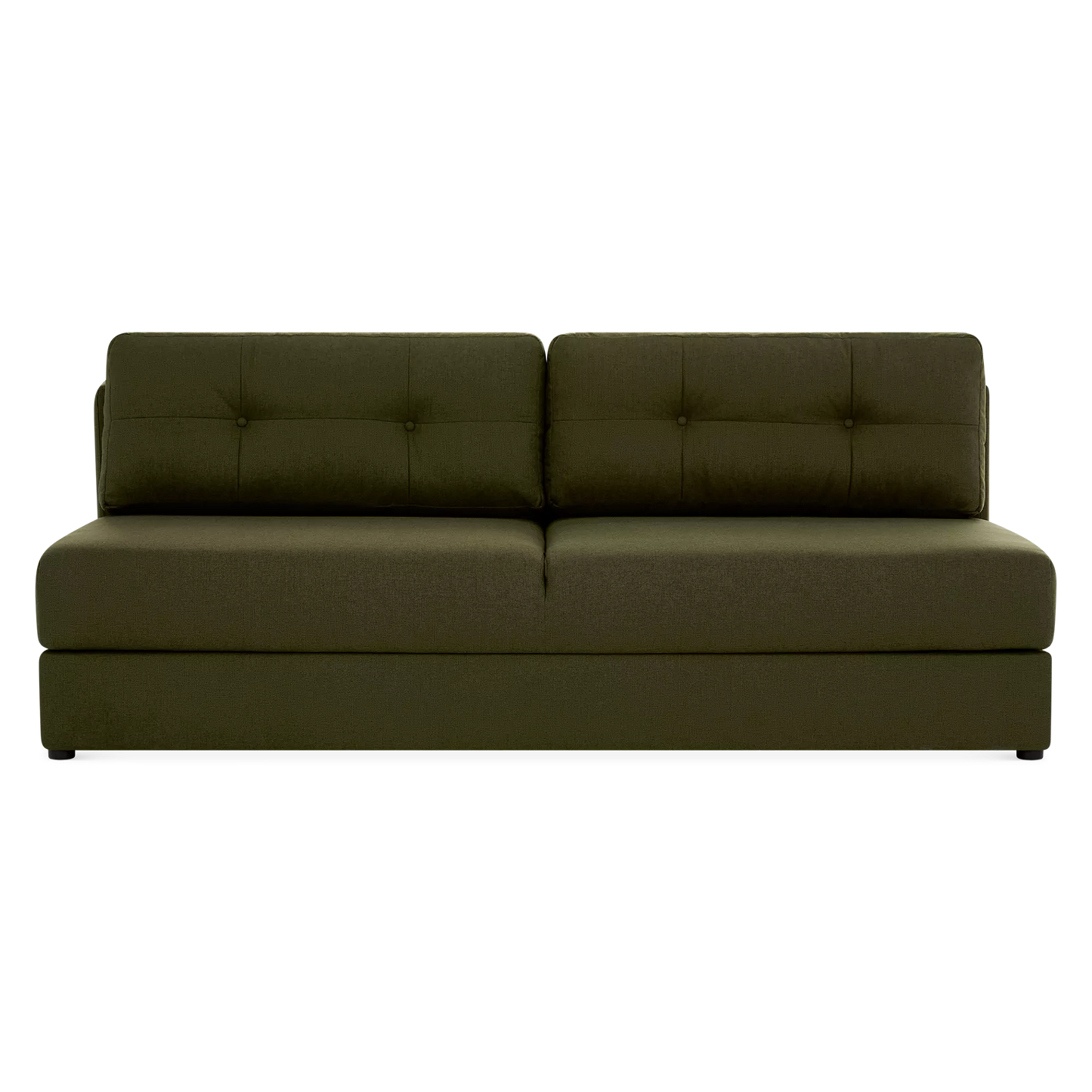 Willie Sofa Bed