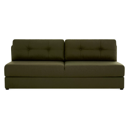 Willie Sofa Bed