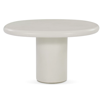 Puddle - Organic Side Table