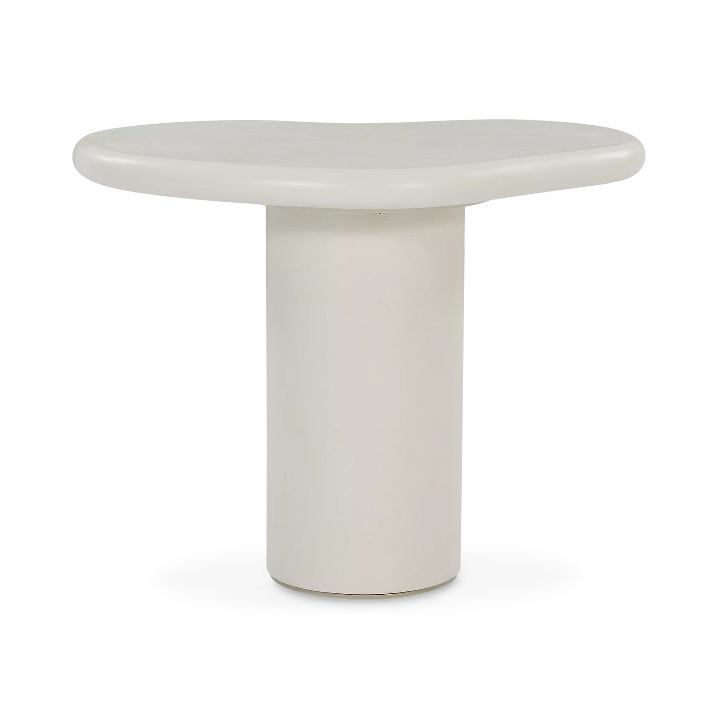 Puddle - Organic Side Table