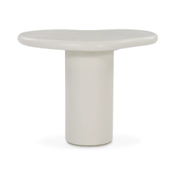 Puddle - Organic Side Table
