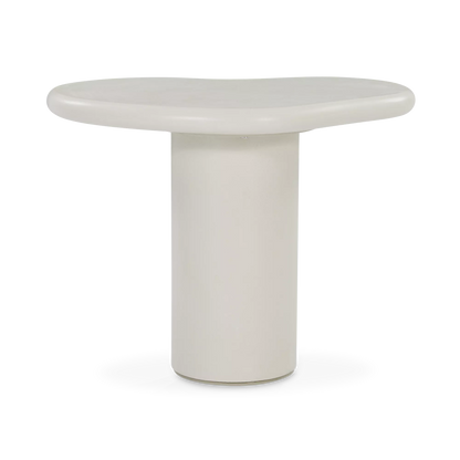 Puddle - Organic Side Table