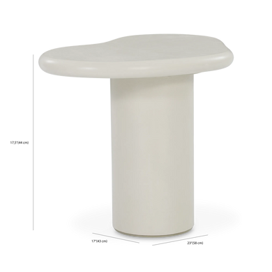 Product Dimensions image