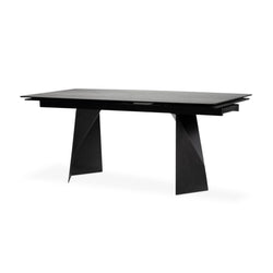 Prism Extendable Table
