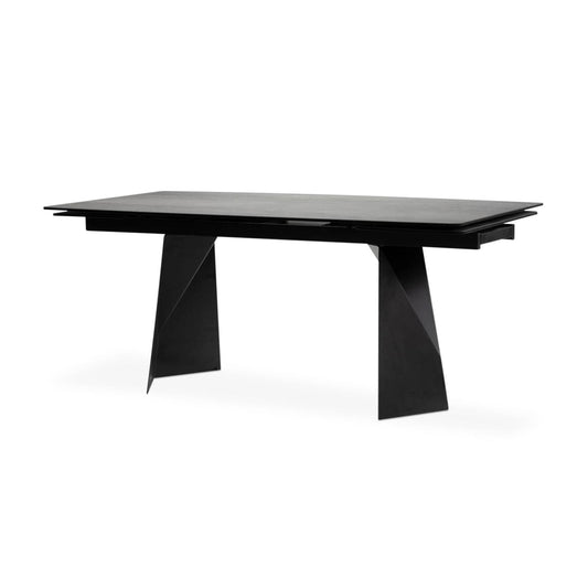 Prism Extendable Table
