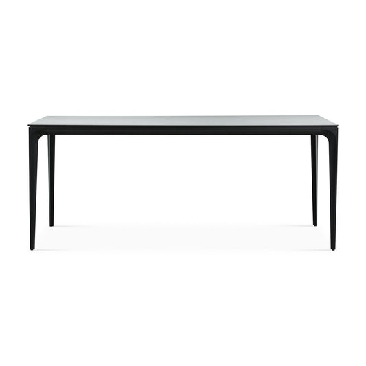 Table Capri