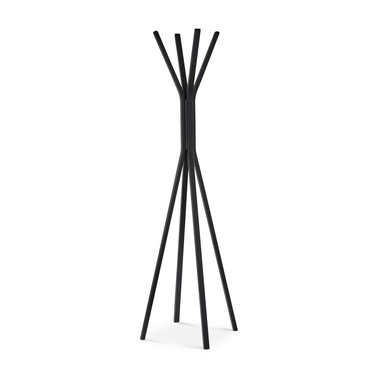 Toby Coat Rack Toby, Coat Rack | MUST – Must Société