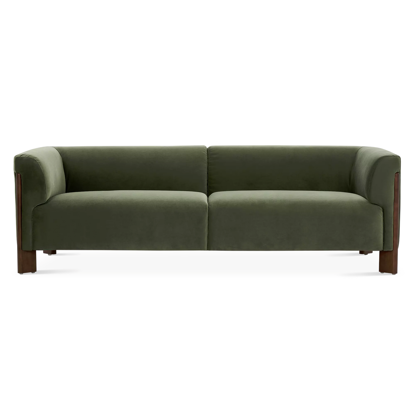 Crosby Sofa