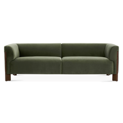 Crosby Sofa