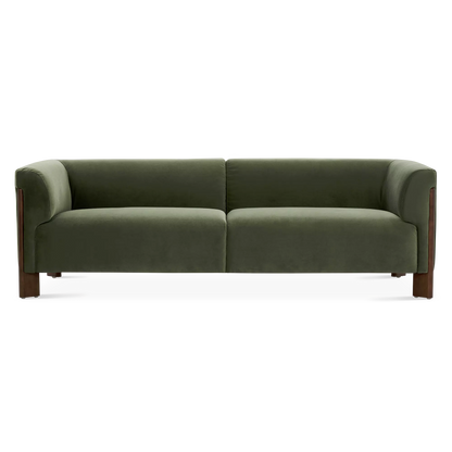 Crosby Sofa