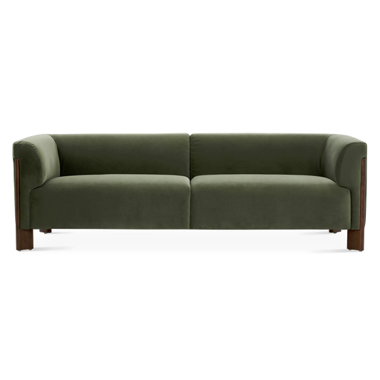 Crosby Sofa