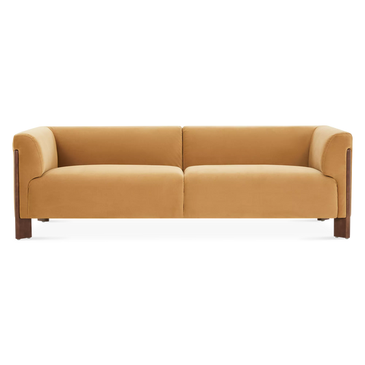 Crosby Sofa