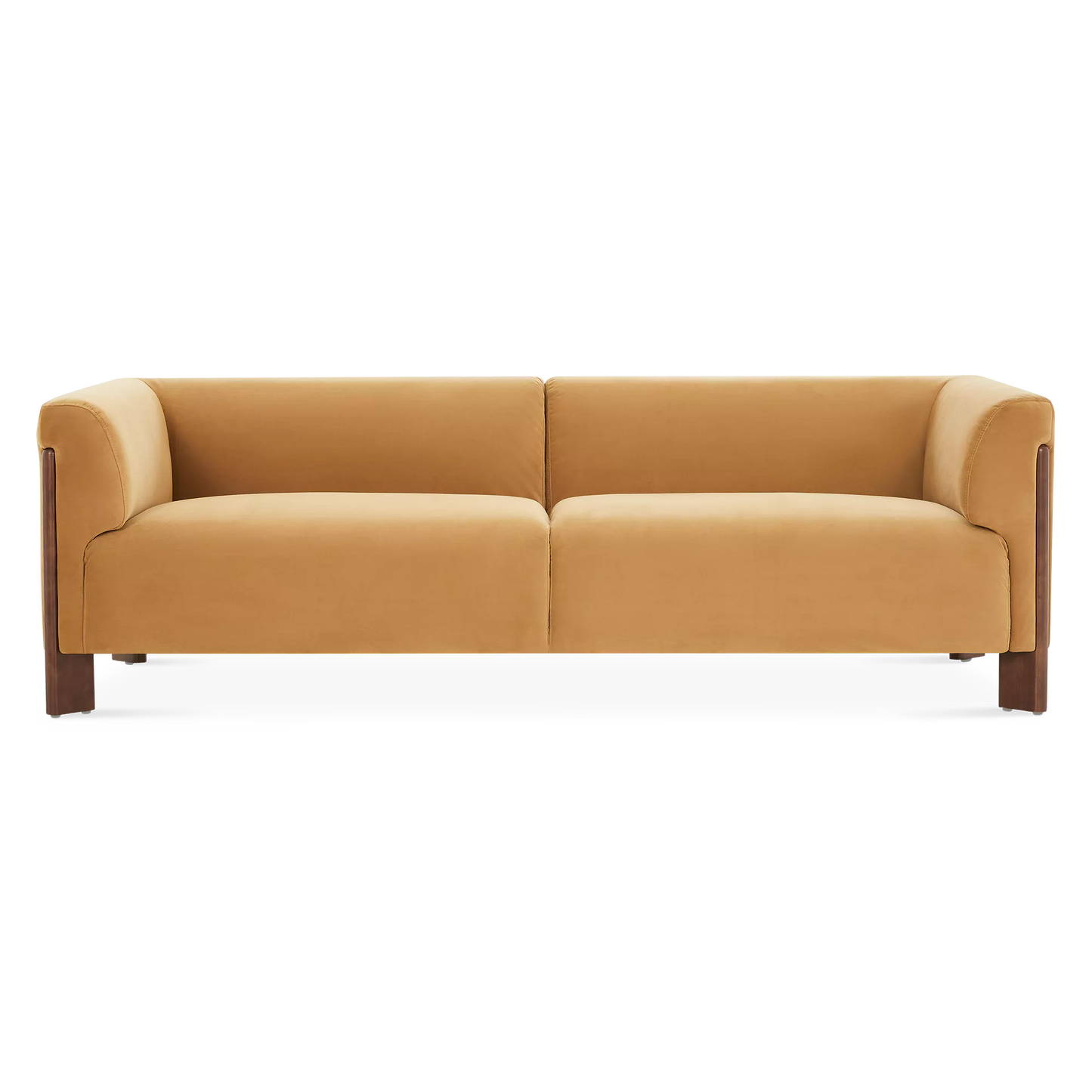 Crosby Sofa