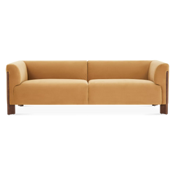 Crosby Sofa