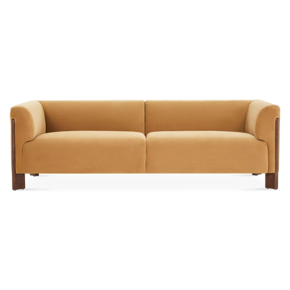 Crosby Sofa
