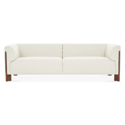 Crosby Sofa