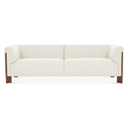Crosby Sofa
