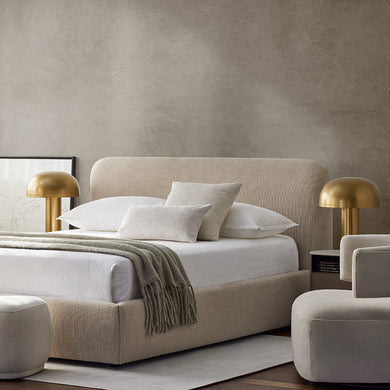 Product Dimensions image