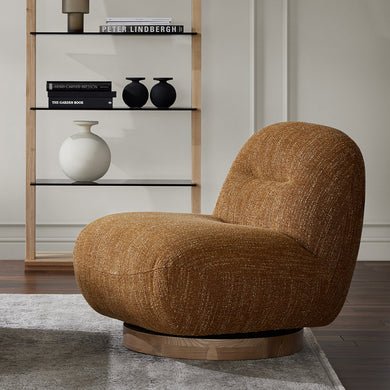 Product Dimensions image