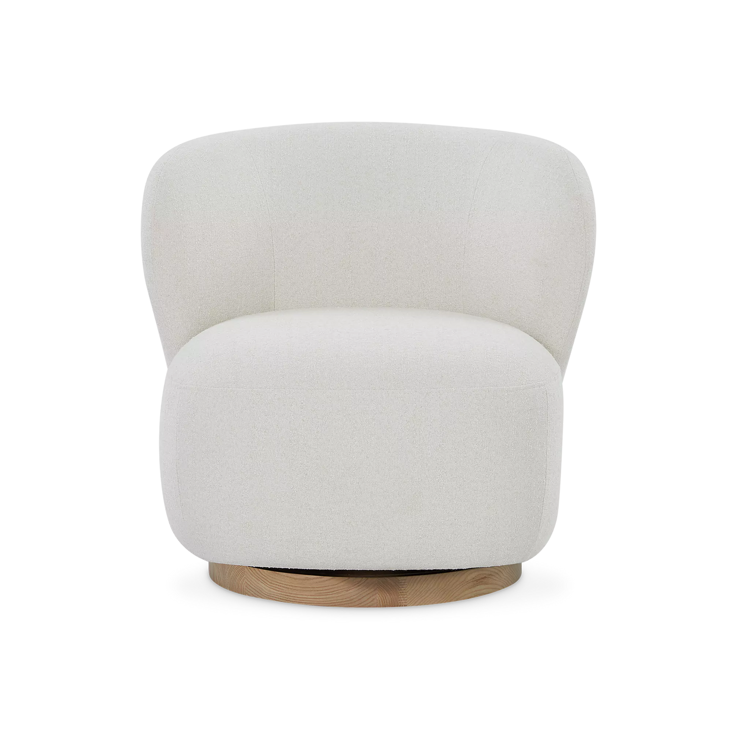 Sesame - Swivel Chair
