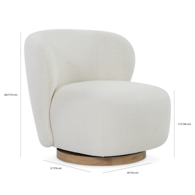 Product Dimensions image