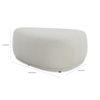 Product Dimensions image