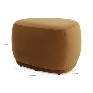 Product Dimensions image