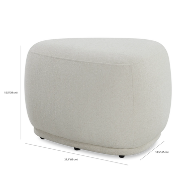 Product Dimensions image