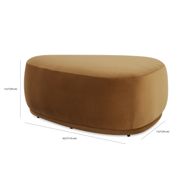 Product Dimensions image