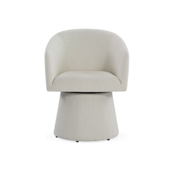 Aoki - Dining Chair