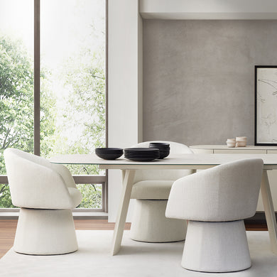 Product Dimensions image