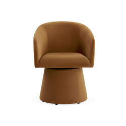 Aoki - Dining Chair