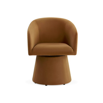 Aoki - Dining Chair