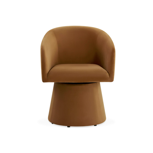 Aoki - Chaise de salle à manger